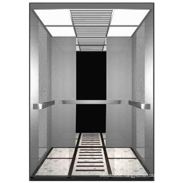 Outdoor Lift Elevators for Passenger